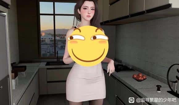 视觉数据1